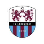 FC Landgraaf
