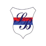 SC Botlek