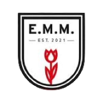 EMM'21