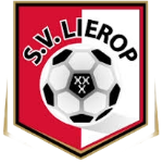 SV Lierop