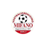 VV Mifano