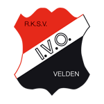 RKSV IVO
