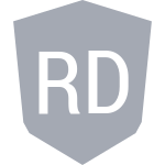 RKVV Den Dungen
