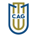 CA Guararema U18