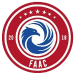 FAAC U18