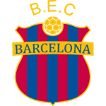 Barcelona Capela U18