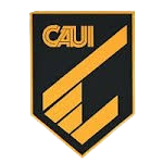 União Itanhaém U18