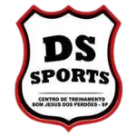 DS Sports U18