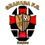Granada FC U18