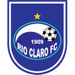 Rio Claro U18