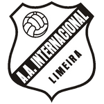 Inter de Limeira U18
