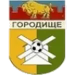 Nadezhda Baranovici