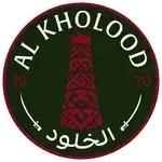 Al Kholood U19