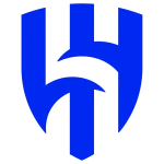 Al Hilal U19