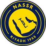 Al Nassr U19