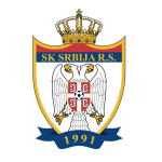 SK Srbija München