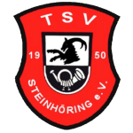 TSV Steinhöring