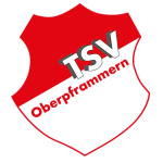 TSV Oberpframmern