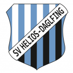 SV Helios-Daglfing