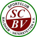 SC Baldham-Vaterstetten