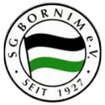 SG Bornim U17