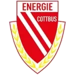 FC Energie Cottbus II U17