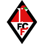 1. FC Frankfurt II