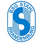 BSG Stahl Brandenburg U17
