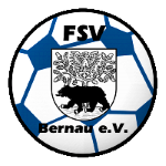FSV Bernau U17