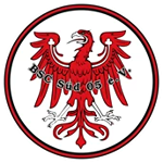 Brandenburger SC Süd 05 U17