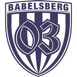 SV Babelsberg 03 U17