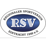 RSV Eintracht 1949 e.V. U17