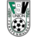 FSV Union Fürstenwalde U17