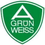 SV 1908 Grün-Weiss Ahrensfelde U17