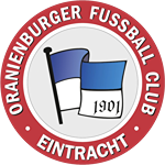 Oranienburger FC Eintracht 1901 U17