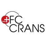 FC Crans IB