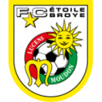 FC Etoile-Broye IA