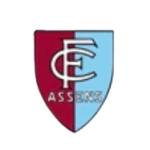 FC Assens IA