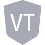 VV Trinitas Oisterwijk 1