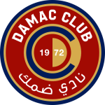 Damac U19