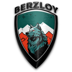 Berzloy Gudermes