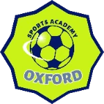 Oxford Sports Academy