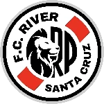 River Plate Santa Cruz