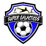 Súper Galácticos FC