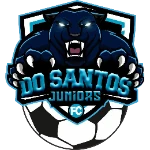 Do Santos Juniors FC