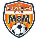 ADC Milton Melgar
