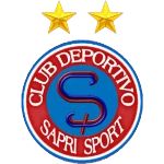 Deportivo Sapri Sport