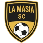 Deportivo La Masía SC