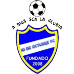 10 de Octubre FC