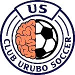 Urubó Soccer